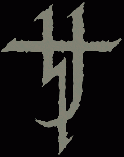 logo Stygian (ITA)